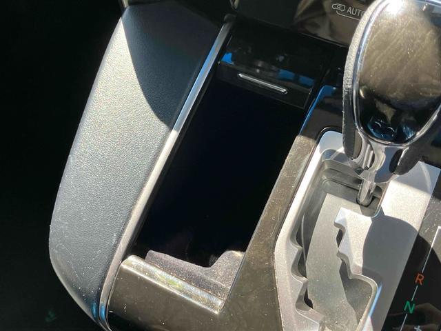 アルファード ２．５Ｓ　Ａパッケージ　ドライブレコーダー　ＥＴＣ　バックカメラ　ナビ　ＴＶ　クリアランスソナー　オートクルーズコントロール　両側電動スライドドア　オートライト　ＬＥＤヘッドランプ　スマートキー　電動格納ミラー　後席モニター（38枚目）