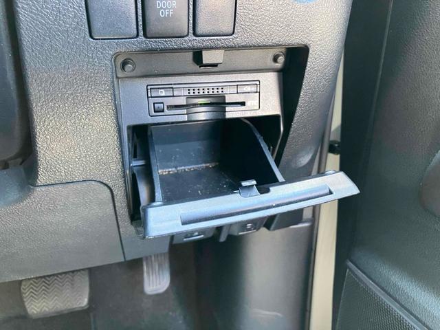 アルファード ２．５Ｓ　Ａパッケージ　ドライブレコーダー　ＥＴＣ　バックカメラ　ナビ　ＴＶ　クリアランスソナー　オートクルーズコントロール　両側電動スライドドア　オートライト　ＬＥＤヘッドランプ　スマートキー　電動格納ミラー　後席モニター（51枚目）