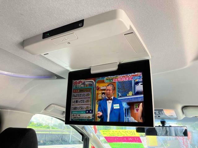 アルファード ２．５Ｓ　Ａパッケージ　ドライブレコーダー　ＥＴＣ　バックカメラ　ナビ　ＴＶ　クリアランスソナー　オートクルーズコントロール　両側電動スライドドア　オートライト　ＬＥＤヘッドランプ　スマートキー　電動格納ミラー　後席モニター（69枚目）