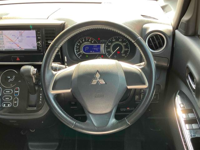 ｅＫスペースカスタム カスタムＧ　セーフティパッケージ　ＥＴＣ　全周囲カメラ　両側スライド・片側電動　ナビ　ＴＶ　クリアランスソナー　レーンアシスト　衝突被害軽減システム　オートマチックハイビーム　オートライト　ＬＥＤヘッドランプ　スマートキー（4枚目）