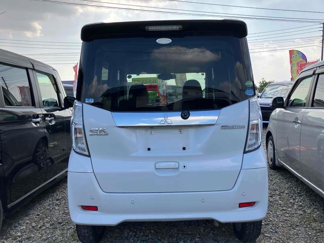 ｅＫスペースカスタム カスタムＧ　セーフティパッケージ　ＥＴＣ　全周囲カメラ　両側スライド・片側電動　ナビ　ＴＶ　クリアランスソナー　レーンアシスト　衝突被害軽減システム　オートマチックハイビーム　オートライト　ＬＥＤヘッドランプ　スマートキー（17枚目）