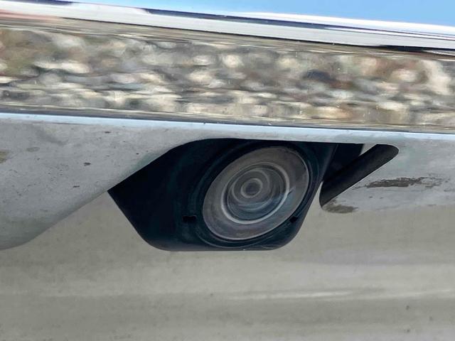 ｅＫスペースカスタム カスタムＧ　セーフティパッケージ　ＥＴＣ　全周囲カメラ　両側スライド・片側電動　ナビ　ＴＶ　クリアランスソナー　レーンアシスト　衝突被害軽減システム　オートマチックハイビーム　オートライト　ＬＥＤヘッドランプ　スマートキー（19枚目）