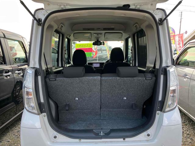 ｅＫスペースカスタム カスタムＧ　セーフティパッケージ　ＥＴＣ　全周囲カメラ　両側スライド・片側電動　ナビ　ＴＶ　クリアランスソナー　レーンアシスト　衝突被害軽減システム　オートマチックハイビーム　オートライト　ＬＥＤヘッドランプ　スマートキー（20枚目）