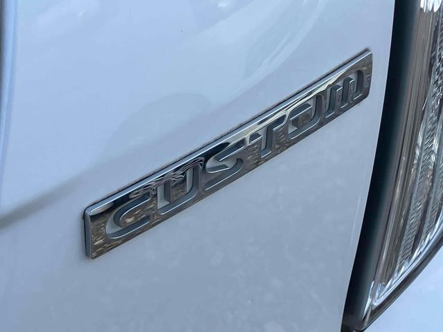 ｅＫスペースカスタム カスタムＧ　セーフティパッケージ　ＥＴＣ　全周囲カメラ　両側スライド・片側電動　ナビ　ＴＶ　クリアランスソナー　レーンアシスト　衝突被害軽減システム　オートマチックハイビーム　オートライト　ＬＥＤヘッドランプ　スマートキー（26枚目）