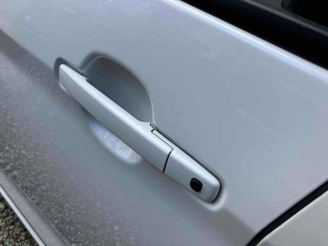 ｅＫスペースカスタム カスタムＧ　セーフティパッケージ　ＥＴＣ　全周囲カメラ　両側スライド・片側電動　ナビ　ＴＶ　クリアランスソナー　レーンアシスト　衝突被害軽減システム　オートマチックハイビーム　オートライト　ＬＥＤヘッドランプ　スマートキー（29枚目）