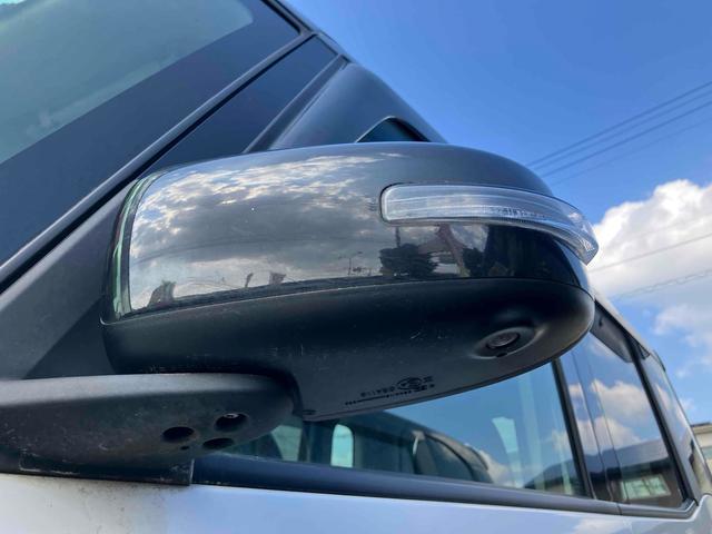 ｅＫスペースカスタム カスタムＧ　セーフティパッケージ　ＥＴＣ　全周囲カメラ　両側スライド・片側電動　ナビ　ＴＶ　クリアランスソナー　レーンアシスト　衝突被害軽減システム　オートマチックハイビーム　オートライト　ＬＥＤヘッドランプ　スマートキー（30枚目）