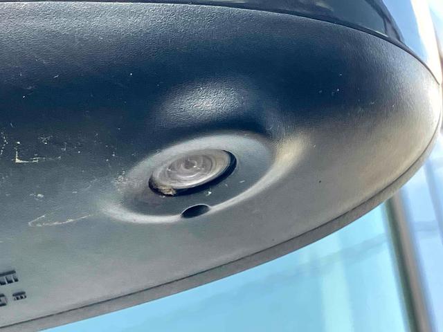 ｅＫスペースカスタム カスタムＧ　セーフティパッケージ　ＥＴＣ　全周囲カメラ　両側スライド・片側電動　ナビ　ＴＶ　クリアランスソナー　レーンアシスト　衝突被害軽減システム　オートマチックハイビーム　オートライト　ＬＥＤヘッドランプ　スマートキー（31枚目）