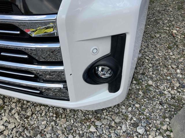 ｅＫスペースカスタム カスタムＧ　セーフティパッケージ　ＥＴＣ　全周囲カメラ　両側スライド・片側電動　ナビ　ＴＶ　クリアランスソナー　レーンアシスト　衝突被害軽減システム　オートマチックハイビーム　オートライト　ＬＥＤヘッドランプ　スマートキー（33枚目）