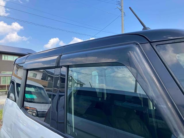 ｅＫスペースカスタム カスタムＧ　セーフティパッケージ　ＥＴＣ　全周囲カメラ　両側スライド・片側電動　ナビ　ＴＶ　クリアランスソナー　レーンアシスト　衝突被害軽減システム　オートマチックハイビーム　オートライト　ＬＥＤヘッドランプ　スマートキー（36枚目）