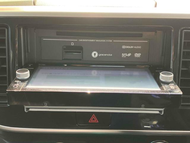 ｅＫスペースカスタム カスタムＧ　セーフティパッケージ　ＥＴＣ　全周囲カメラ　両側スライド・片側電動　ナビ　ＴＶ　クリアランスソナー　レーンアシスト　衝突被害軽減システム　オートマチックハイビーム　オートライト　ＬＥＤヘッドランプ　スマートキー（38枚目）