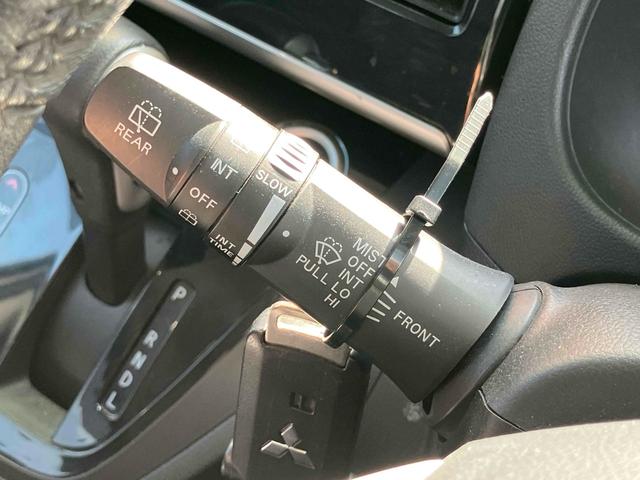 ｅＫスペースカスタム カスタムＧ　セーフティパッケージ　ＥＴＣ　全周囲カメラ　両側スライド・片側電動　ナビ　ＴＶ　クリアランスソナー　レーンアシスト　衝突被害軽減システム　オートマチックハイビーム　オートライト　ＬＥＤヘッドランプ　スマートキー（44枚目）