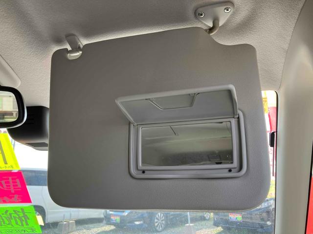 ｅＫスペースカスタム カスタムＧ　セーフティパッケージ　ＥＴＣ　全周囲カメラ　両側スライド・片側電動　ナビ　ＴＶ　クリアランスソナー　レーンアシスト　衝突被害軽減システム　オートマチックハイビーム　オートライト　ＬＥＤヘッドランプ　スマートキー（46枚目）