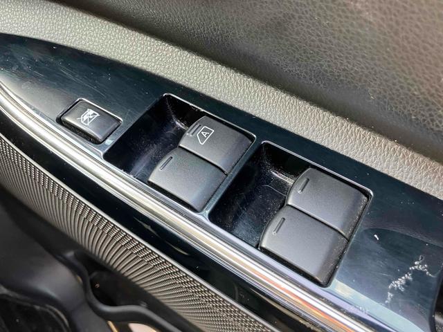 ｅＫスペースカスタム カスタムＧ　セーフティパッケージ　ＥＴＣ　全周囲カメラ　両側スライド・片側電動　ナビ　ＴＶ　クリアランスソナー　レーンアシスト　衝突被害軽減システム　オートマチックハイビーム　オートライト　ＬＥＤヘッドランプ　スマートキー（47枚目）