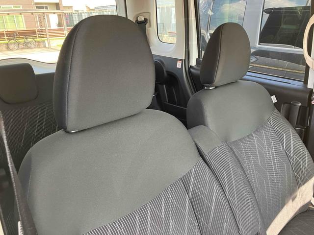 ｅＫスペースカスタム カスタムＧ　セーフティパッケージ　ＥＴＣ　全周囲カメラ　両側スライド・片側電動　ナビ　ＴＶ　クリアランスソナー　レーンアシスト　衝突被害軽減システム　オートマチックハイビーム　オートライト　ＬＥＤヘッドランプ　スマートキー（49枚目）