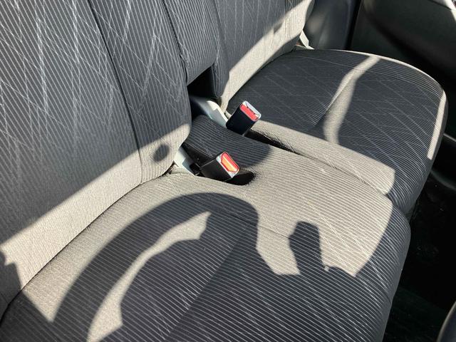 ｅＫスペースカスタム カスタムＧ　セーフティパッケージ　ＥＴＣ　全周囲カメラ　両側スライド・片側電動　ナビ　ＴＶ　クリアランスソナー　レーンアシスト　衝突被害軽減システム　オートマチックハイビーム　オートライト　ＬＥＤヘッドランプ　スマートキー（50枚目）