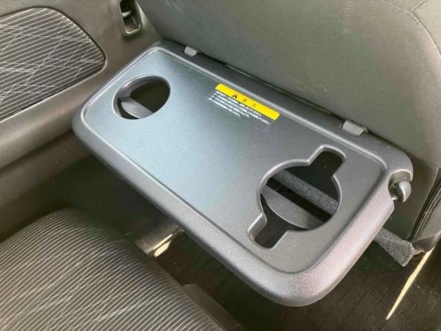 ｅＫスペースカスタム カスタムＧ　セーフティパッケージ　ＥＴＣ　全周囲カメラ　両側スライド・片側電動　ナビ　ＴＶ　クリアランスソナー　レーンアシスト　衝突被害軽減システム　オートマチックハイビーム　オートライト　ＬＥＤヘッドランプ　スマートキー（56枚目）