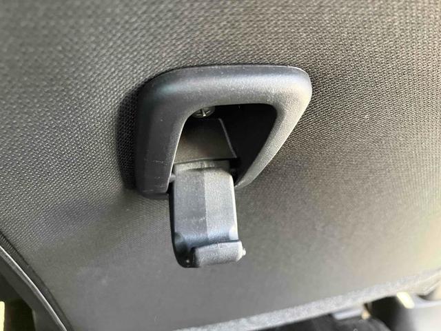 ｅＫスペースカスタム カスタムＧ　セーフティパッケージ　ＥＴＣ　全周囲カメラ　両側スライド・片側電動　ナビ　ＴＶ　クリアランスソナー　レーンアシスト　衝突被害軽減システム　オートマチックハイビーム　オートライト　ＬＥＤヘッドランプ　スマートキー（57枚目）