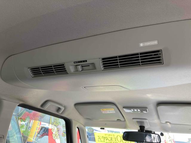 ｅＫスペースカスタム カスタムＧ　セーフティパッケージ　ＥＴＣ　全周囲カメラ　両側スライド・片側電動　ナビ　ＴＶ　クリアランスソナー　レーンアシスト　衝突被害軽減システム　オートマチックハイビーム　オートライト　ＬＥＤヘッドランプ　スマートキー（58枚目）