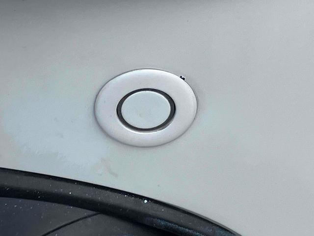 ｅＫスペースカスタム カスタムＧ　セーフティパッケージ　ＥＴＣ　全周囲カメラ　両側スライド・片側電動　ナビ　ＴＶ　クリアランスソナー　レーンアシスト　衝突被害軽減システム　オートマチックハイビーム　オートライト　ＬＥＤヘッドランプ　スマートキー（61枚目）