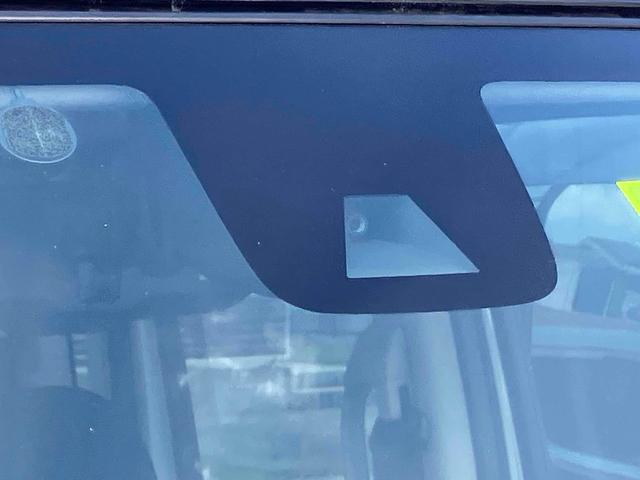 ｅＫスペースカスタム カスタムＧ　セーフティパッケージ　ＥＴＣ　全周囲カメラ　両側スライド・片側電動　ナビ　ＴＶ　クリアランスソナー　レーンアシスト　衝突被害軽減システム　オートマチックハイビーム　オートライト　ＬＥＤヘッドランプ　スマートキー（62枚目）