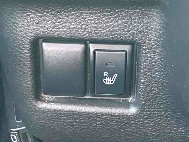 フレアワゴンカスタムスタイル ハイブリッドＸＴ　ドライブレコーダー　全周囲カメラ　両側電動スライドドア　ナビ　ＴＶ　クリアランスソナー　オートクルーズコントロール　レーンアシスト　衝突被害軽減システム　オートライト　ＬＥＤヘッドランプ　スマートキー（9枚目）