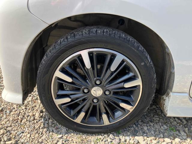 フレアワゴンカスタムスタイル ハイブリッドＸＴ　ドライブレコーダー　全周囲カメラ　両側電動スライドドア　ナビ　ＴＶ　クリアランスソナー　オートクルーズコントロール　レーンアシスト　衝突被害軽減システム　オートライト　ＬＥＤヘッドランプ　スマートキー（21枚目）