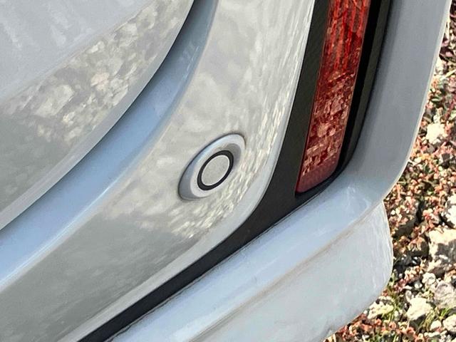 フレアワゴンカスタムスタイル ハイブリッドＸＴ　ドライブレコーダー　全周囲カメラ　両側電動スライドドア　ナビ　ＴＶ　クリアランスソナー　オートクルーズコントロール　レーンアシスト　衝突被害軽減システム　オートライト　ＬＥＤヘッドランプ　スマートキー（26枚目）