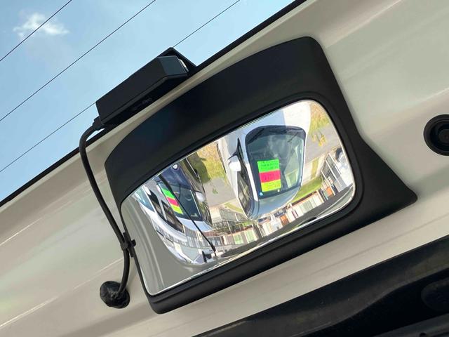 フレアワゴンカスタムスタイル ハイブリッドＸＴ　ドライブレコーダー　全周囲カメラ　両側電動スライドドア　ナビ　ＴＶ　クリアランスソナー　オートクルーズコントロール　レーンアシスト　衝突被害軽減システム　オートライト　ＬＥＤヘッドランプ　スマートキー（28枚目）