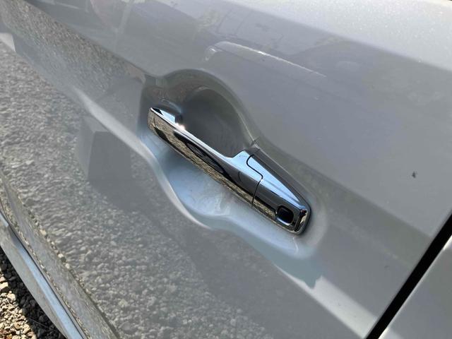 フレアワゴンカスタムスタイル ハイブリッドＸＴ　ドライブレコーダー　全周囲カメラ　両側電動スライドドア　ナビ　ＴＶ　クリアランスソナー　オートクルーズコントロール　レーンアシスト　衝突被害軽減システム　オートライト　ＬＥＤヘッドランプ　スマートキー（30枚目）