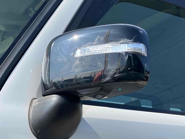 フレアワゴンカスタムスタイル ハイブリッドＸＴ　ドライブレコーダー　全周囲カメラ　両側電動スライドドア　ナビ　ＴＶ　クリアランスソナー　オートクルーズコントロール　レーンアシスト　衝突被害軽減システム　オートライト　ＬＥＤヘッドランプ　スマートキー（31枚目）