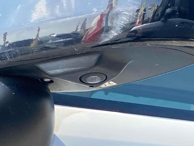 フレアワゴンカスタムスタイル ハイブリッドＸＴ　ドライブレコーダー　全周囲カメラ　両側電動スライドドア　ナビ　ＴＶ　クリアランスソナー　オートクルーズコントロール　レーンアシスト　衝突被害軽減システム　オートライト　ＬＥＤヘッドランプ　スマートキー（32枚目）