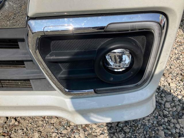 フレアワゴンカスタムスタイル ハイブリッドＸＴ　ドライブレコーダー　全周囲カメラ　両側電動スライドドア　ナビ　ＴＶ　クリアランスソナー　オートクルーズコントロール　レーンアシスト　衝突被害軽減システム　オートライト　ＬＥＤヘッドランプ　スマートキー（34枚目）