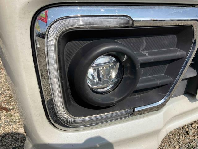 フレアワゴンカスタムスタイル ハイブリッドＸＴ　ドライブレコーダー　全周囲カメラ　両側電動スライドドア　ナビ　ＴＶ　クリアランスソナー　オートクルーズコントロール　レーンアシスト　衝突被害軽減システム　オートライト　ＬＥＤヘッドランプ　スマートキー（36枚目）