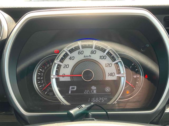 フレアワゴンカスタムスタイル ハイブリッドＸＴ　ドライブレコーダー　全周囲カメラ　両側電動スライドドア　ナビ　ＴＶ　クリアランスソナー　オートクルーズコントロール　レーンアシスト　衝突被害軽減システム　オートライト　ＬＥＤヘッドランプ　スマートキー（46枚目）