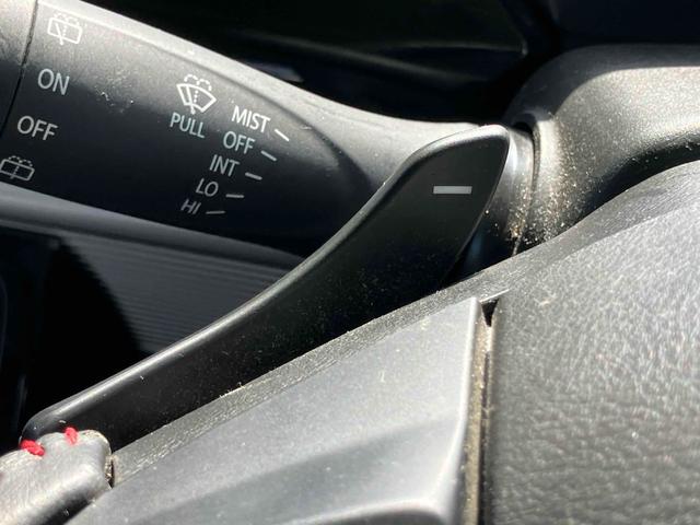 フレアワゴンカスタムスタイル ハイブリッドＸＴ　ドライブレコーダー　全周囲カメラ　両側電動スライドドア　ナビ　ＴＶ　クリアランスソナー　オートクルーズコントロール　レーンアシスト　衝突被害軽減システム　オートライト　ＬＥＤヘッドランプ　スマートキー（49枚目）