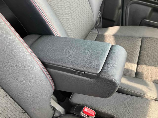 フレアワゴンカスタムスタイル ハイブリッドＸＴ　ドライブレコーダー　全周囲カメラ　両側電動スライドドア　ナビ　ＴＶ　クリアランスソナー　オートクルーズコントロール　レーンアシスト　衝突被害軽減システム　オートライト　ＬＥＤヘッドランプ　スマートキー（54枚目）