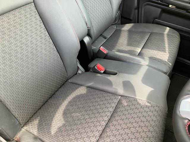 フレアワゴンカスタムスタイル ハイブリッドＸＴ　ドライブレコーダー　全周囲カメラ　両側電動スライドドア　ナビ　ＴＶ　クリアランスソナー　オートクルーズコントロール　レーンアシスト　衝突被害軽減システム　オートライト　ＬＥＤヘッドランプ　スマートキー（57枚目）