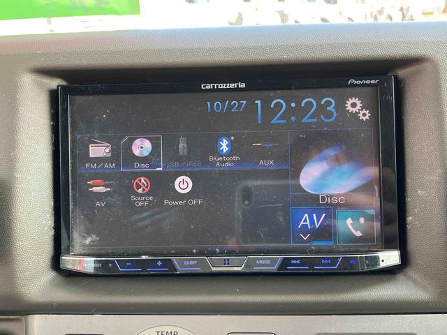 すぐにご来店頂けない場合や遠方にお住まいの方、車両状態の詳細が知りたい方はお気軽にご連絡下さい♪