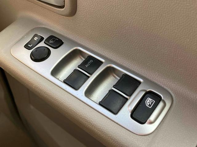 パワーウィンドウも動作チェックOKです!何でも気になることはお問合せ下さい!