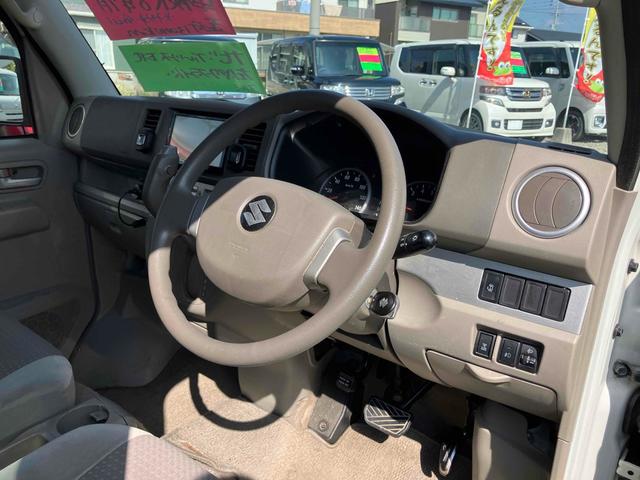 ご覧いただきありがとうございます♪気になったお車がありましたらお気軽にお電話をください♪