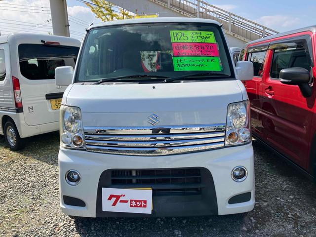 お車の知識がなくても大丈夫です!皆様のご来店をスタッフ一同、心よりお待ちしております。