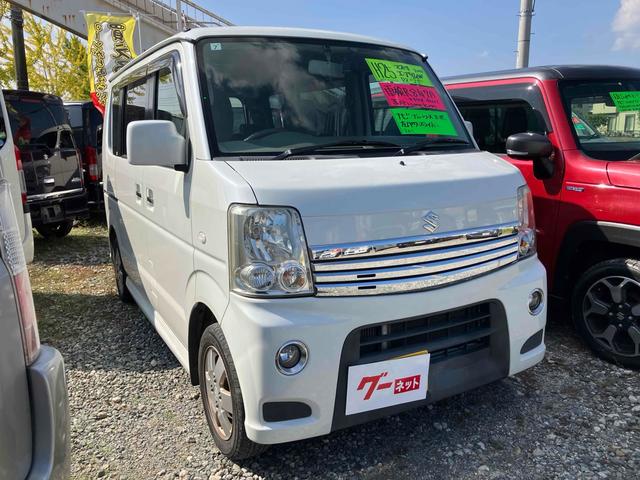 この度は当店のお車をご覧になっていただき、誠にありがとうございます。じっくり現車確認して頂けるよう、ご準備を致します!