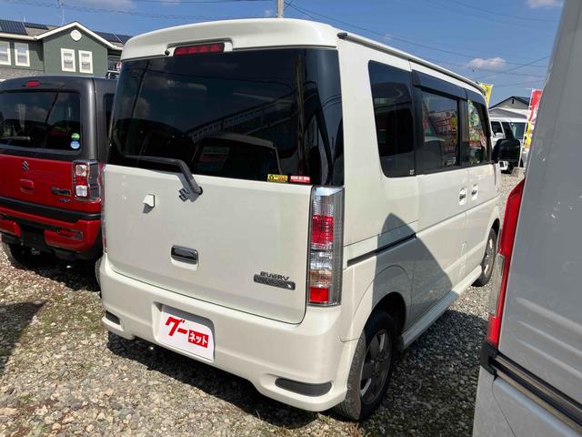 すぐにご来店頂けない場合や遠方にお住まいの方、車両状態の詳細が知りたい方はお気軽にご連絡下さい♪