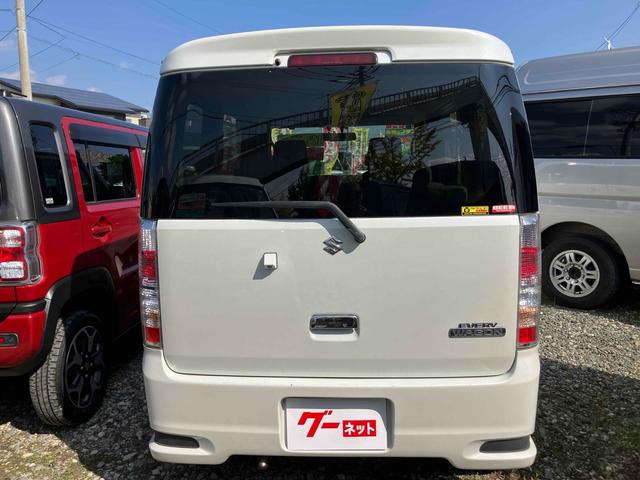 お車の知識がなくても大丈夫です!皆様のご来店をスタッフ一同、心よりお待ちしております。