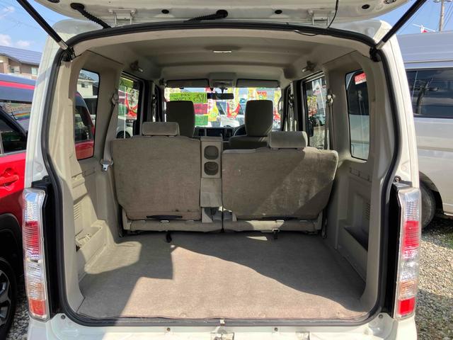 是非一度、実車を御覧ください。