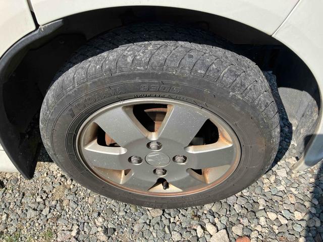 すぐにご来店頂けない場合や遠方にお住まいの方、車両状態の詳細が知りたい方はお気軽にご連絡下さい♪