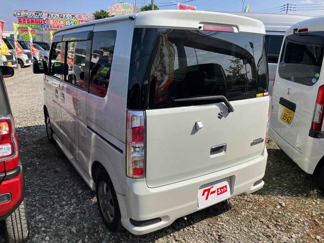 ご覧頂きまして誠に有難うございます!!是非ご来店して頂き、実際にご覧になって頂ければと思います。お客様からのご連絡をスタッフ一同、心よりお待ちしております