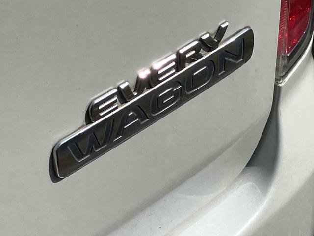 この度は当店のお車をご覧になっていただき、誠にありがとうございます。ぜひじっくりとご検討下さい。気軽にお問合せ・お見積りお待ちしております。