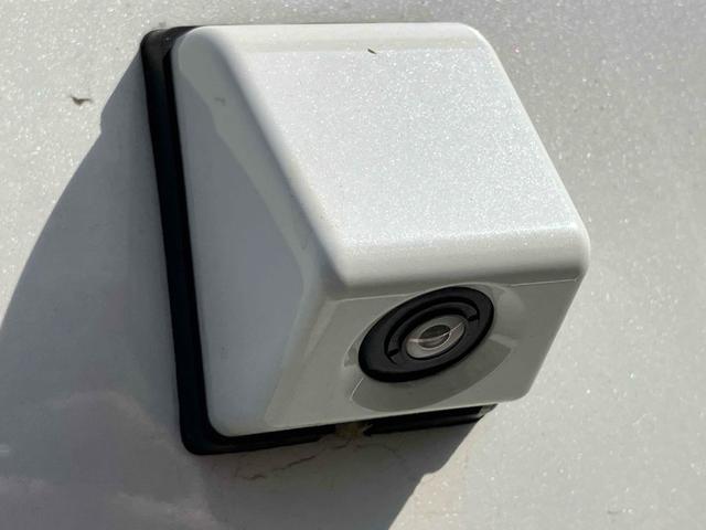 当店のお車をご覧いただきましてありがとうございます。お車についてのご質問やお見積りのご依頼、ご購入にあたってのご相談などお気軽にお問い合わせ下さい!