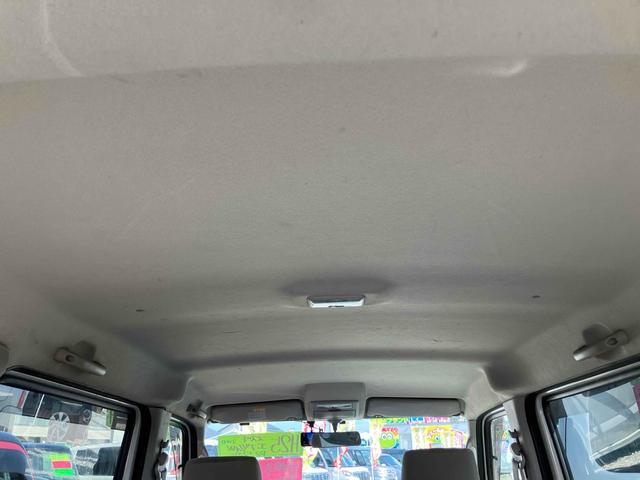 すぐにご来店頂けない場合や遠方にお住まいの方、車両状態の詳細が知りたい方はお気軽にご連絡下さい♪